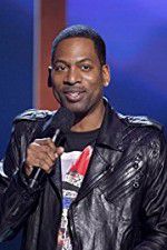 Watch All Def Comedy Myflixer