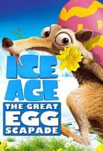 Watch Ice Age: The Great Egg-Scapade (TV Short 2016) Myflixer