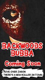Watch Backwoods Bubba (Full movie) Myflixer