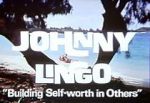 Watch Johnny Lingo (Short 1969) Myflixer