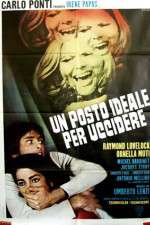 Watch An Ideal Place to Kill Myflixer