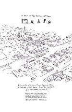 Watch Marfa (Short 2018) Myflixer