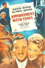 Watch Appointment with Venus Myflixer
