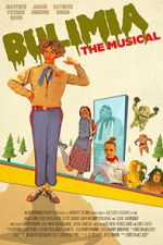 Watch Bulimia: The Musical Myflixer