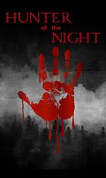 Watch Hunter of the Night Myflixer