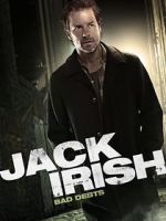 Watch Jack Irish: Bad Debts Myflixer