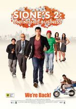 Watch Sione\'s 2: Unfinished Business Myflixer