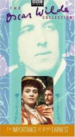 Watch The Importance of Being Earnest Myflixer