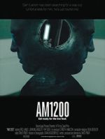 Watch AM1200 (Short 2008) Myflixer