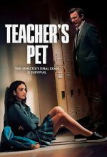 Watch Teacher’s Pet Myflixer