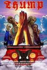 Watch Thump Myflixer