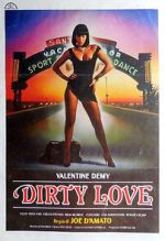 Watch Dirty Love Myflixer