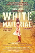 Watch White Material Myflixer