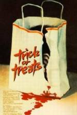 Watch Trick or Treats Myflixer