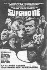 Watch Superdome Myflixer