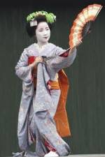 Watch Discovery Channel The Secret World of Geishas Myflixer