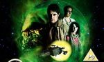 Watch Doctor Who: Besieged Myflixer
