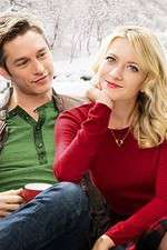 Watch My Christmas Love Myflixer