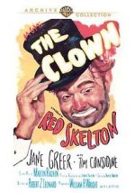 Watch The Clown Myflixer