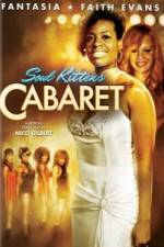 Watch Soul Kittens Cabaret Myflixer