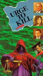 Watch With Intent to Kill Myflixer