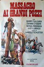 Watch Dragoon Wells Massacre Myflixer