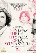 Watch In the City of Sylvia Myflixer