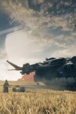 Watch Explorers Myflixer