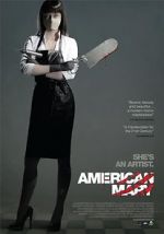 Watch American Mary Myflixer
