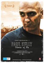 Watch Paul Kelly - Stories of Me Myflixer