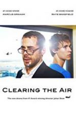 Watch Clearing the Air Myflixer