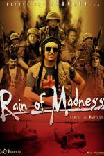 Watch Tropic Thunder: Rain of Madness Myflixer