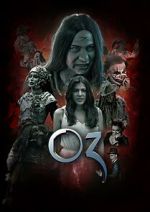 Watch Oz Myflixer