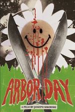 Watch Arbor Day Myflixer