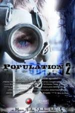 Watch Population 2 Myflixer