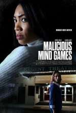 Watch Malicious Mind Games Myflixer