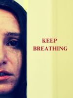 Watch Keep Breathing Myflixer