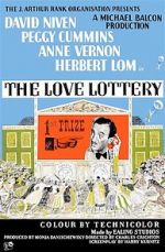 Watch The Love Lottery Myflixer