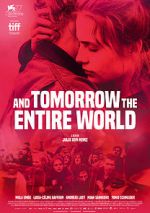 Watch And Tomorrow the Entire World Myflixer