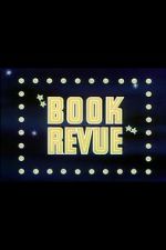 Watch Book Revue (Short 1946) Myflixer
