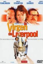 Watch The Virgin of Liverpool Myflixer