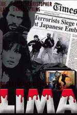 Watch Lima Breaking the Silence Myflixer