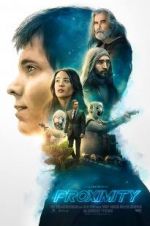 Watch Proximity Myflixer