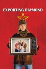 Watch Exporting Raymond Myflixer