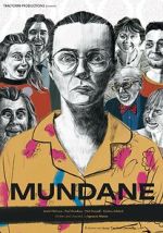 Watch Mundane Myflixer