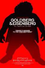 Watch Goldberg & Eisenberg Myflixer