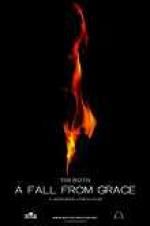 Watch A Fall from Grace Myflixer