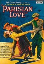 Watch Parisian Love Myflixer