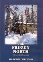 Watch The Frozen North Myflixer