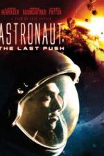 Watch Astronaut: The Last Push Myflixer